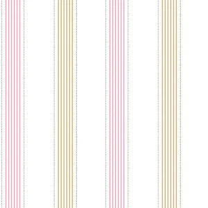 Papel de Parede Fofura Baby FF4054