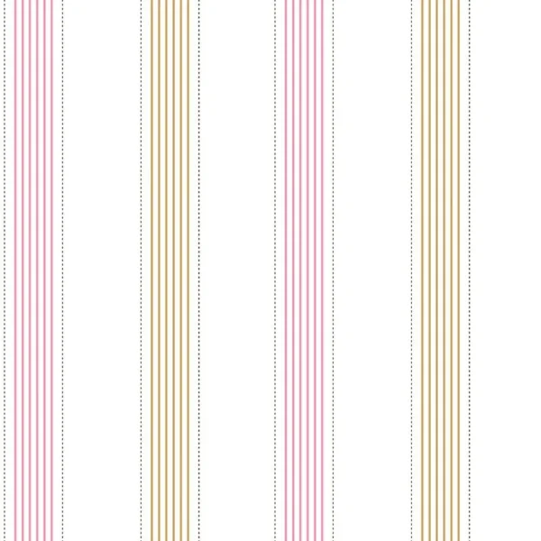 Papel de Parede Fofura Baby FF4054