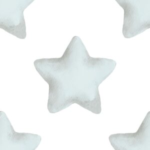 Papel de Parede Momi 4405