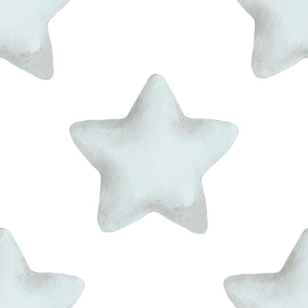 Papel de Parede Momi 4405