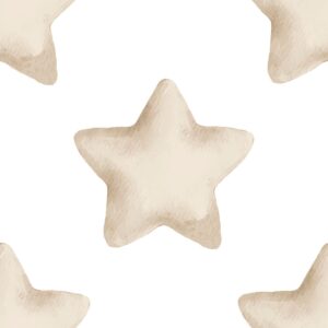 Papel de Parede Momi 4406