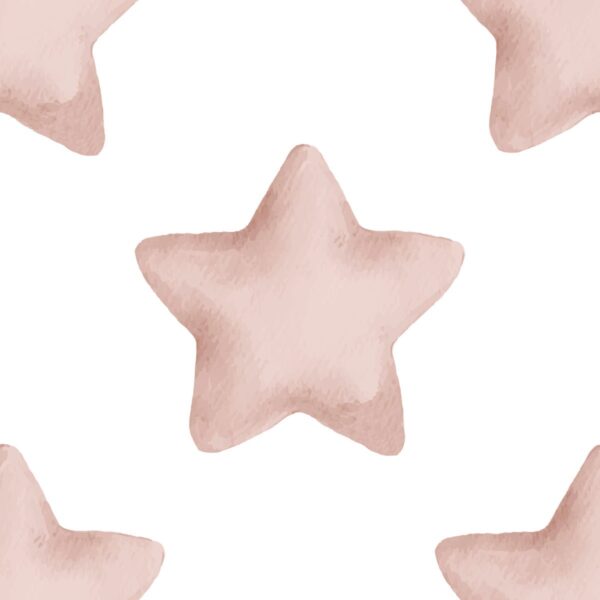 Papel de Parede Momi 4407