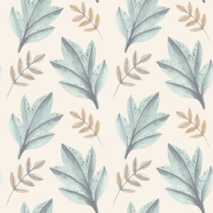 Papel de Parede Momi 4415