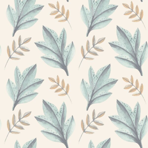 Papel de Parede Momi 4415