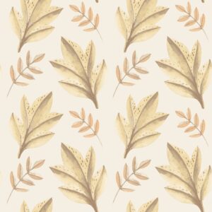 Papel de Parede Momi 4416