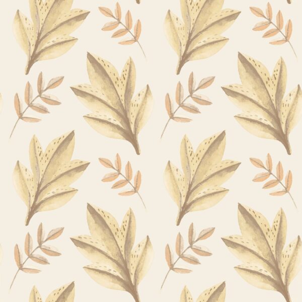 Papel de Parede Momi 4416