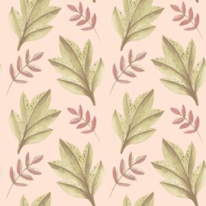 Papel de Parede Momi 4417