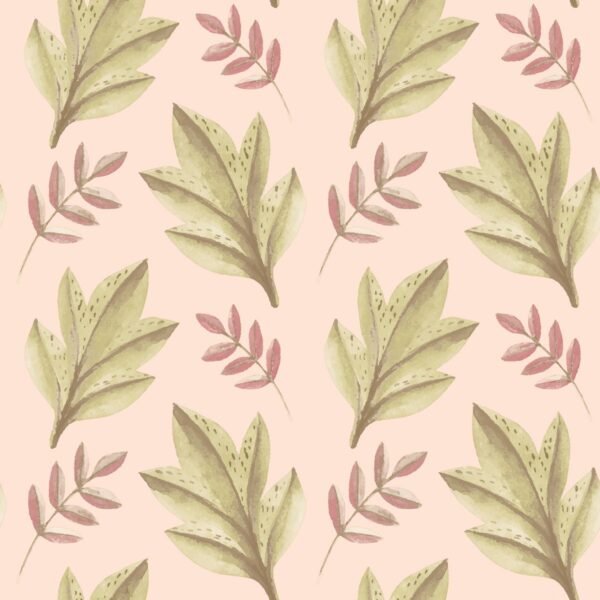 Papel de Parede Momi 4417