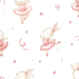 Papel de Parede Momi 4430