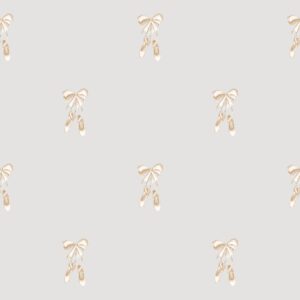 Papel de Parede Momi 4433