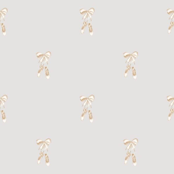 Papel de Parede Momi 4433