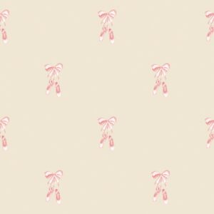 Papel de Parede Momi 4434