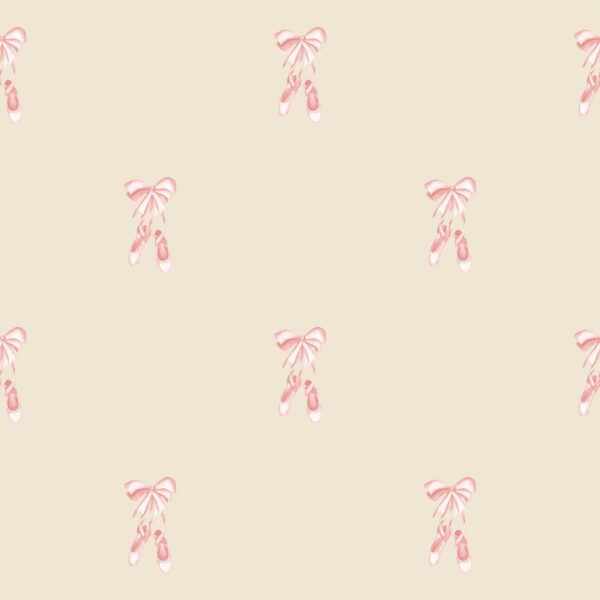 Papel de Parede Momi 4434