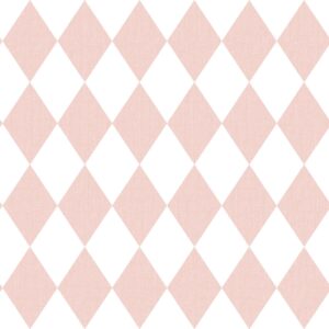 Papel de Parede Momi 4445