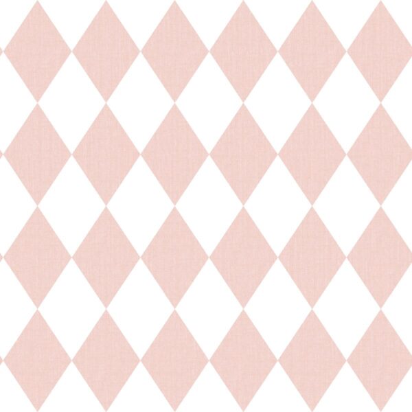 Papel de Parede Momi 4445