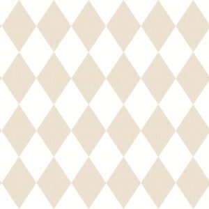 Papel de Parede Momi 4446