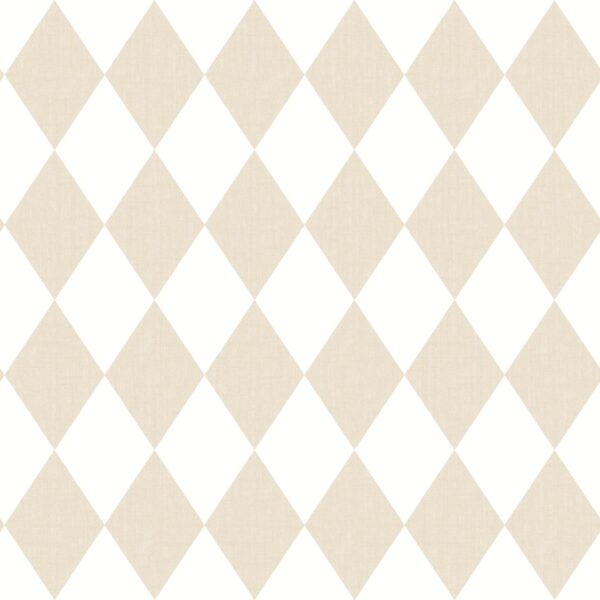 Papel de Parede Momi 4446