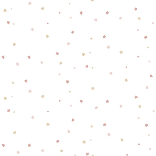 Papel de Parede Momi 4450