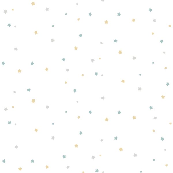 Papel de Parede Momi 4451