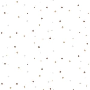 Papel de Parede Momi 4452