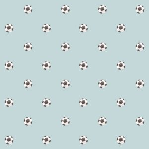 Papel de Parede Momi 4454