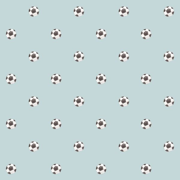 Papel de Parede Momi 4454