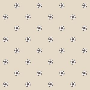 Papel de Parede Momi 4455