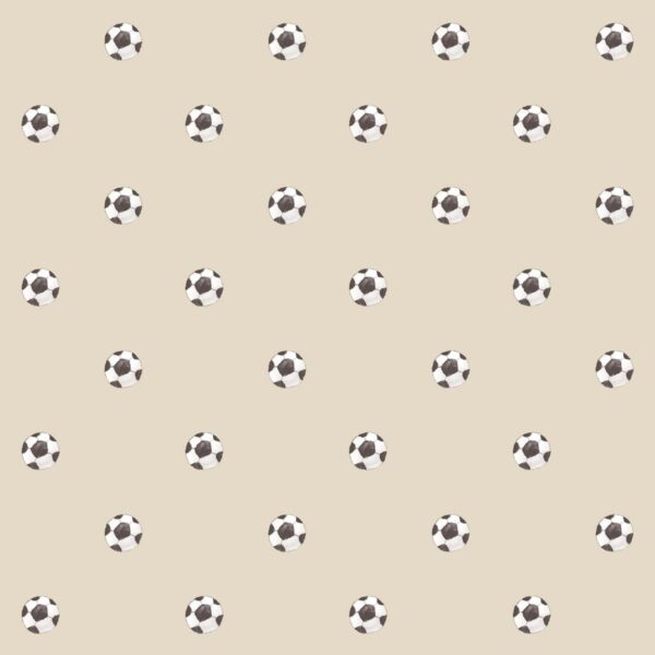 Papel de Parede Momi 4455