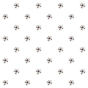 Papel de Parede Momi 4456