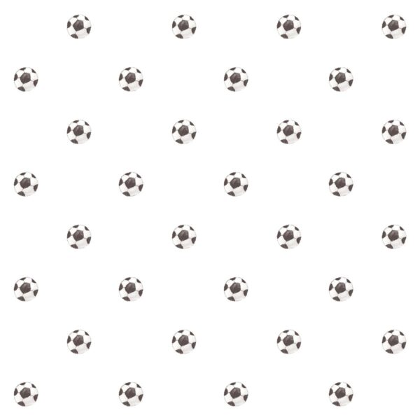 Papel de Parede Momi 4456