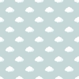 Papel de Parede Momi 4457