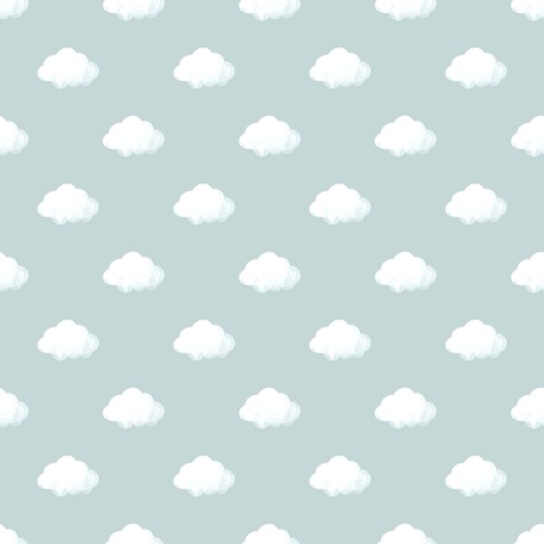 Papel de Parede Momi 4457