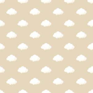 Papel de Parede Momi 4458