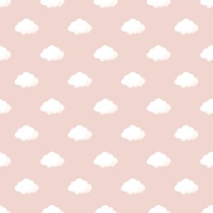 Papel de Parede Momi 4459