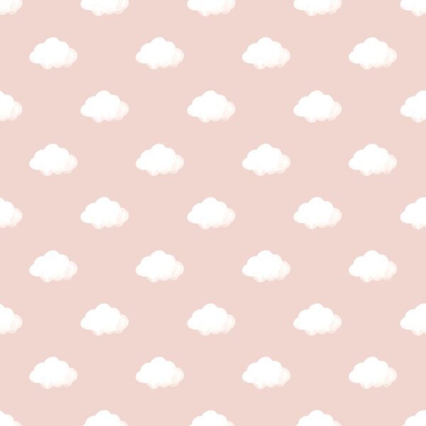 Papel de Parede Momi 4459