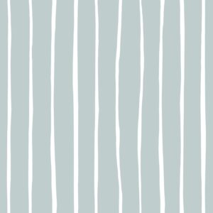 Papel de Parede Momi 4460