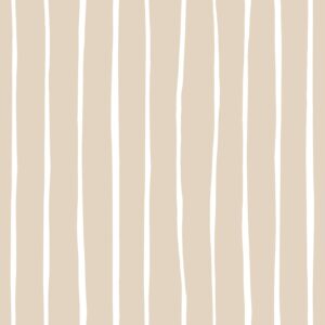 Papel de Parede Momi 4461