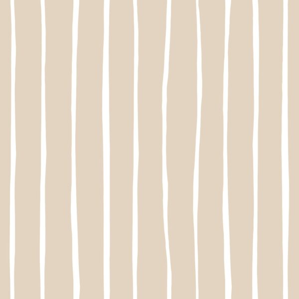 Papel de Parede Momi 4461