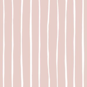 Papel de Parede Momi 4462