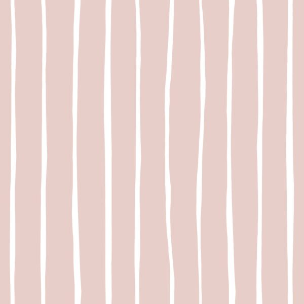 Papel de Parede Momi 4462