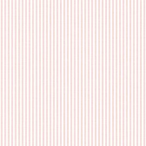 Papel de Parede Momi 4464