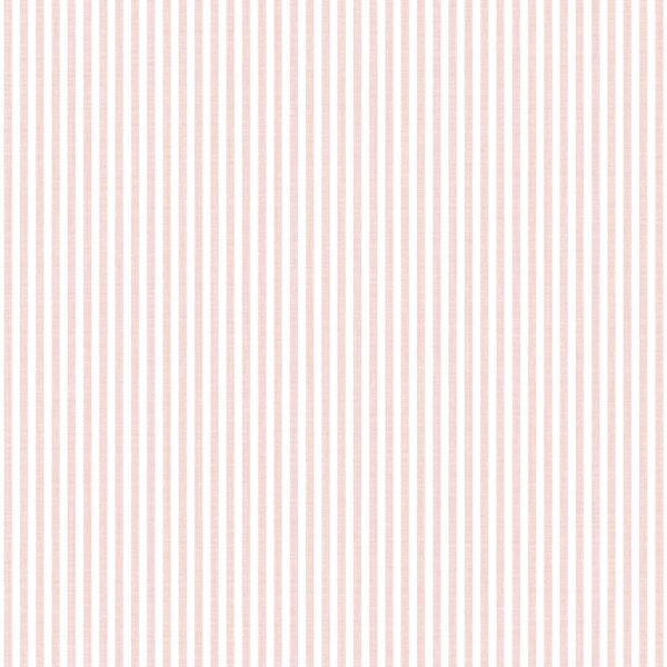 Papel de Parede Momi 4464