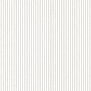 Papel de Parede Momi 4465