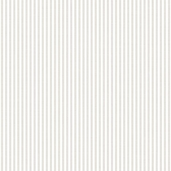 Papel de Parede Momi 4465