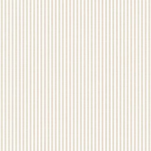 Papel de Parede Momi 4466