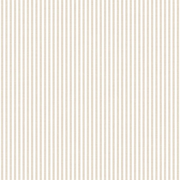 Papel de Parede Momi 4466