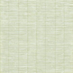 Papel de Parede Momi 4472