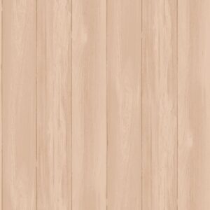 Papel de Parede Momi 4473