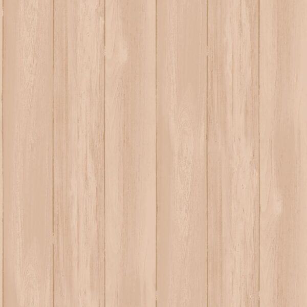 Papel de Parede Momi 4473