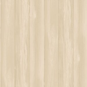 Papel de Parede Momi 4474